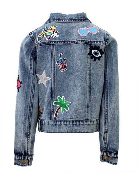Product image 11