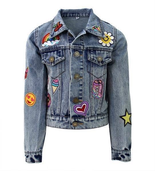Product image 12