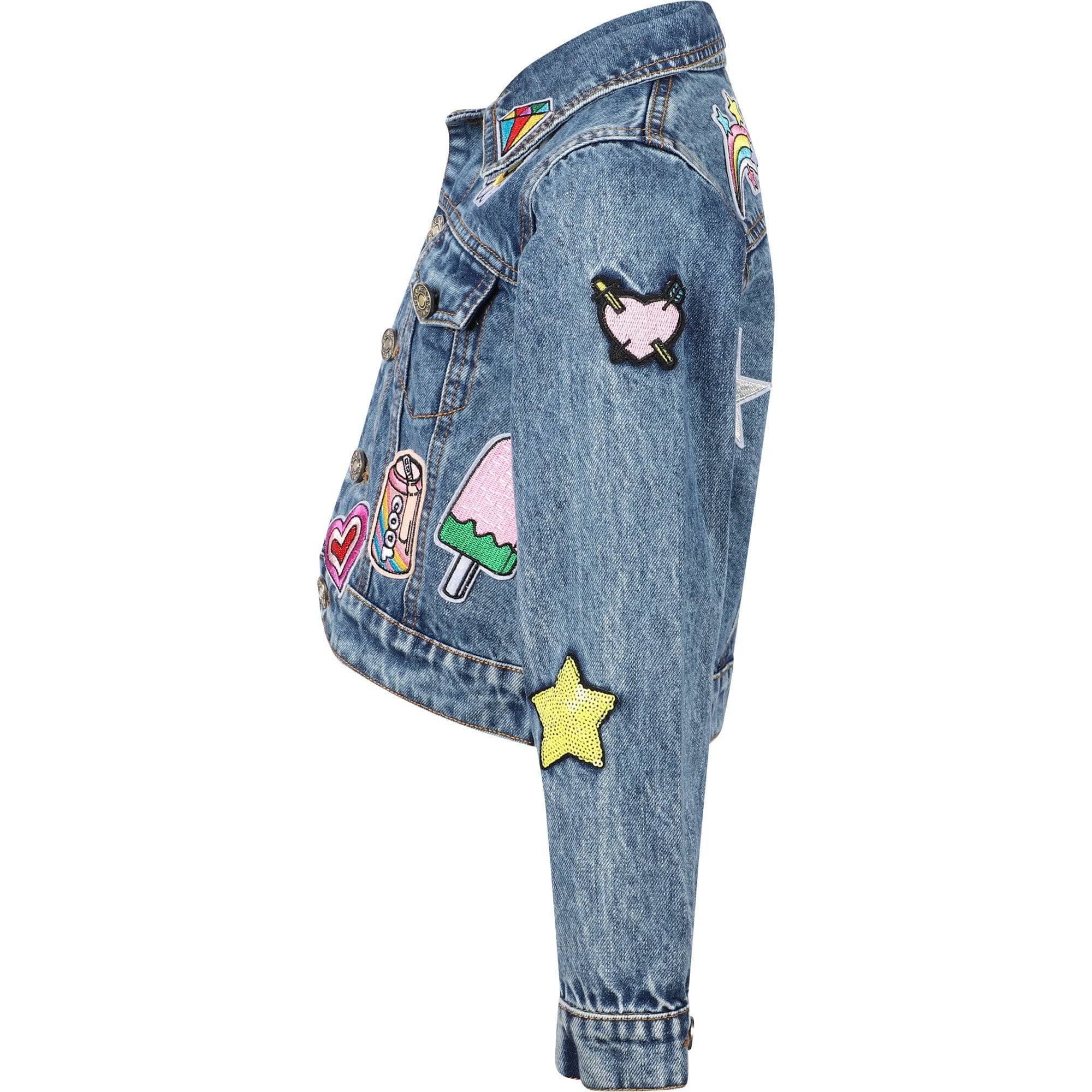 Product image 15