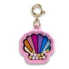 Product image 100