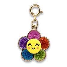 Product image 101