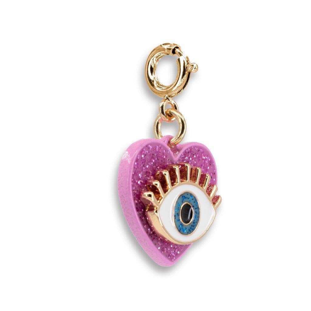 Product image 102