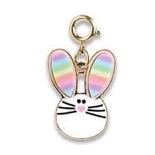 Product image 103