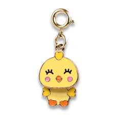 Product image 104