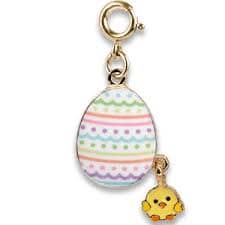 Product image 105