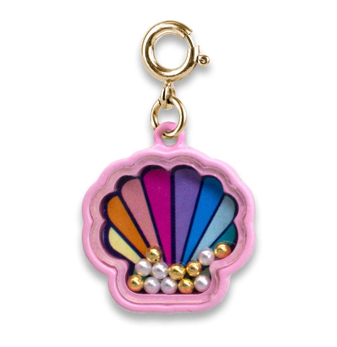 Product image 106