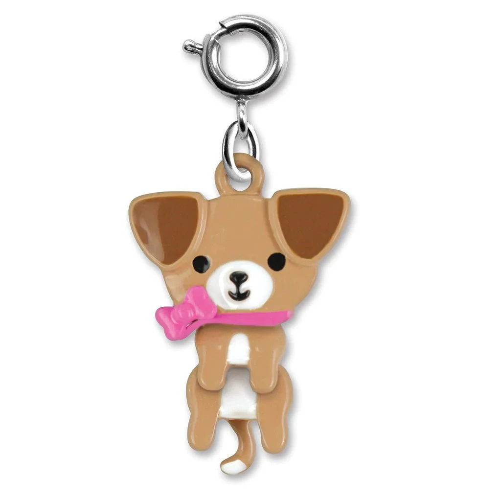 Product image 109