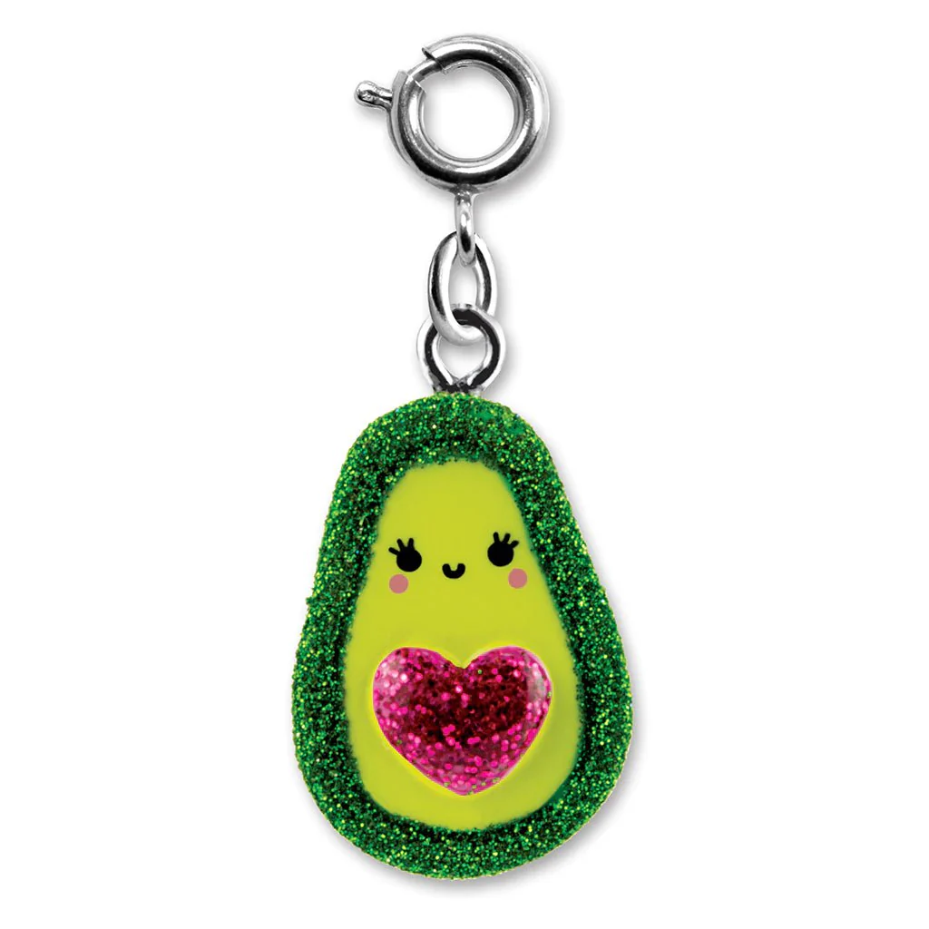 Product image 110