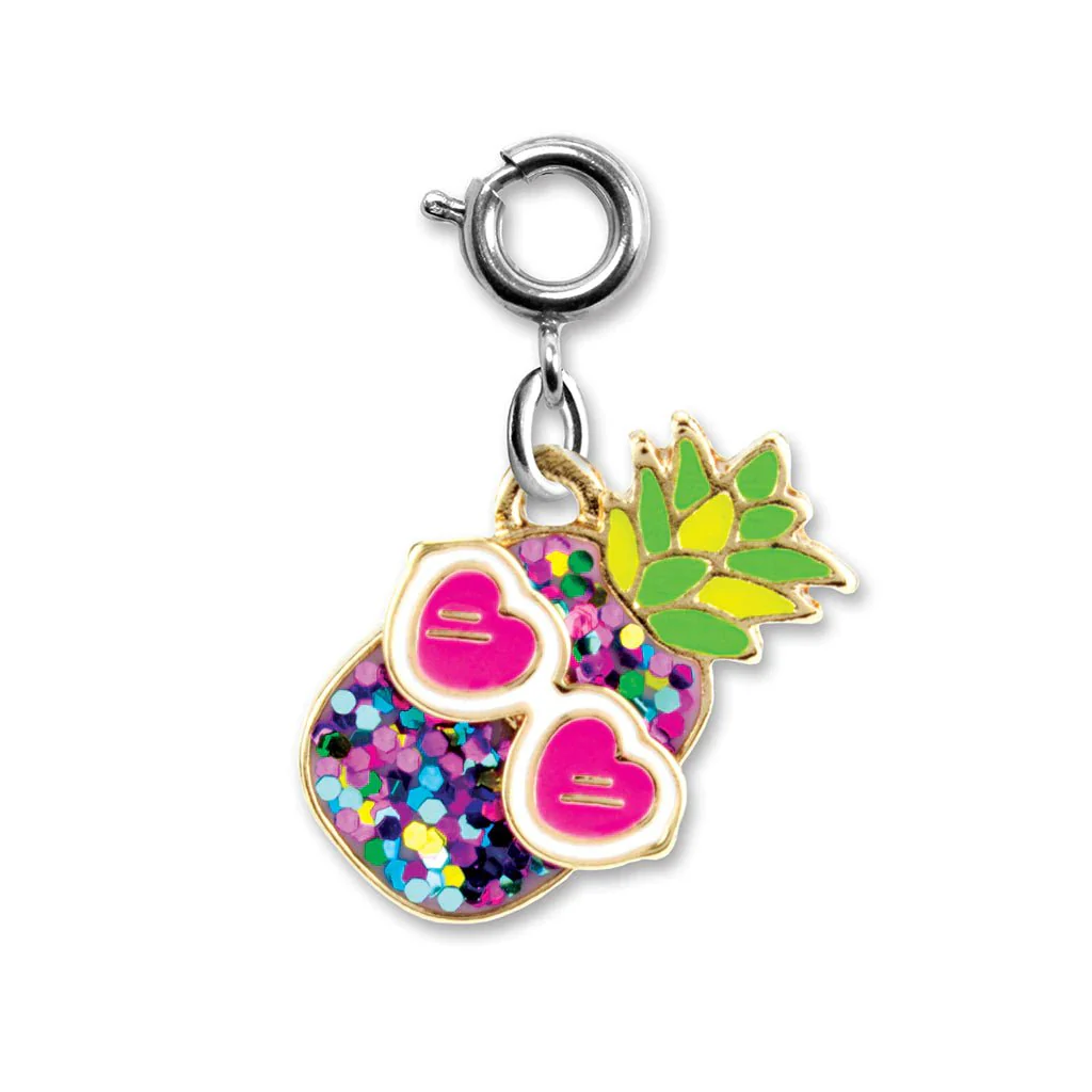 Product image 111