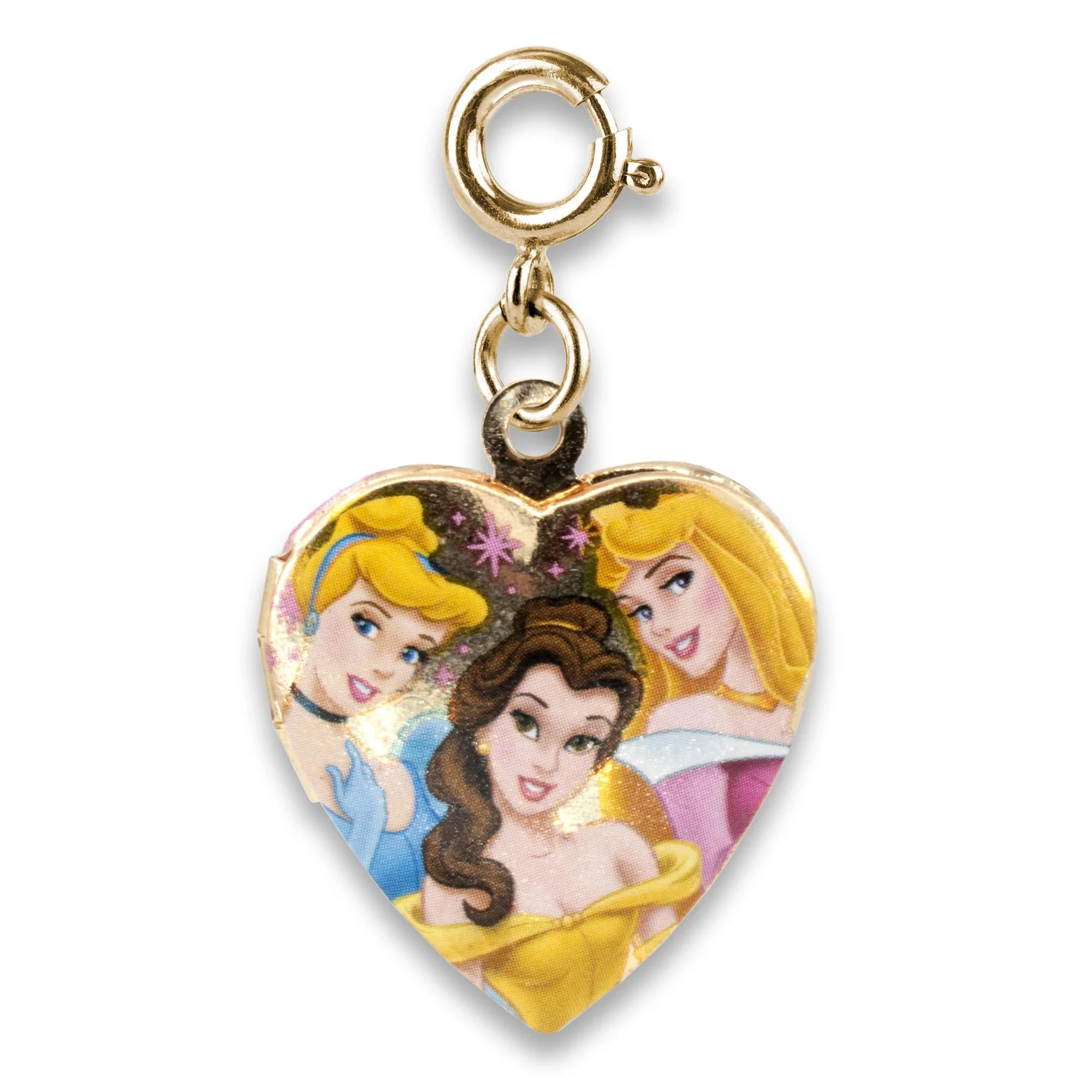 Product image 112