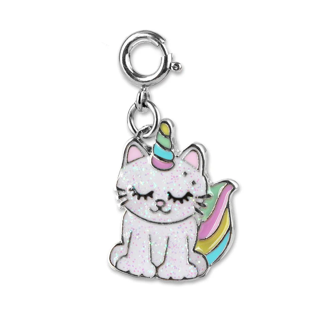 Product image 114