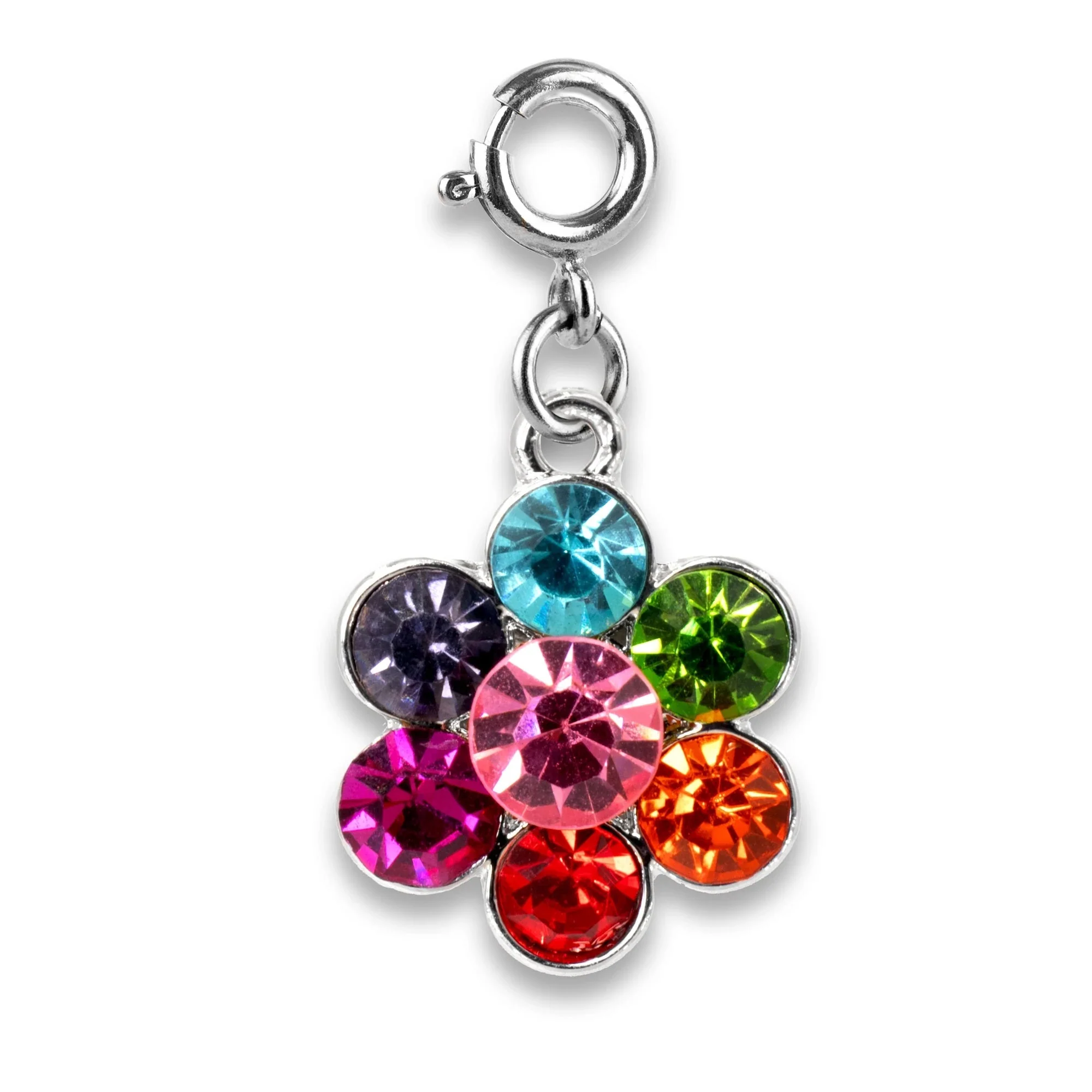 Product image 115