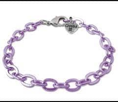 Product image 119