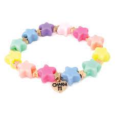 Product image 120