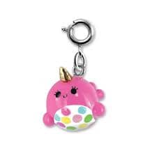 Product image 121