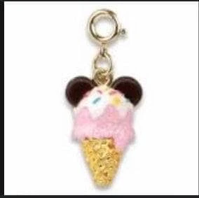 Product image 122