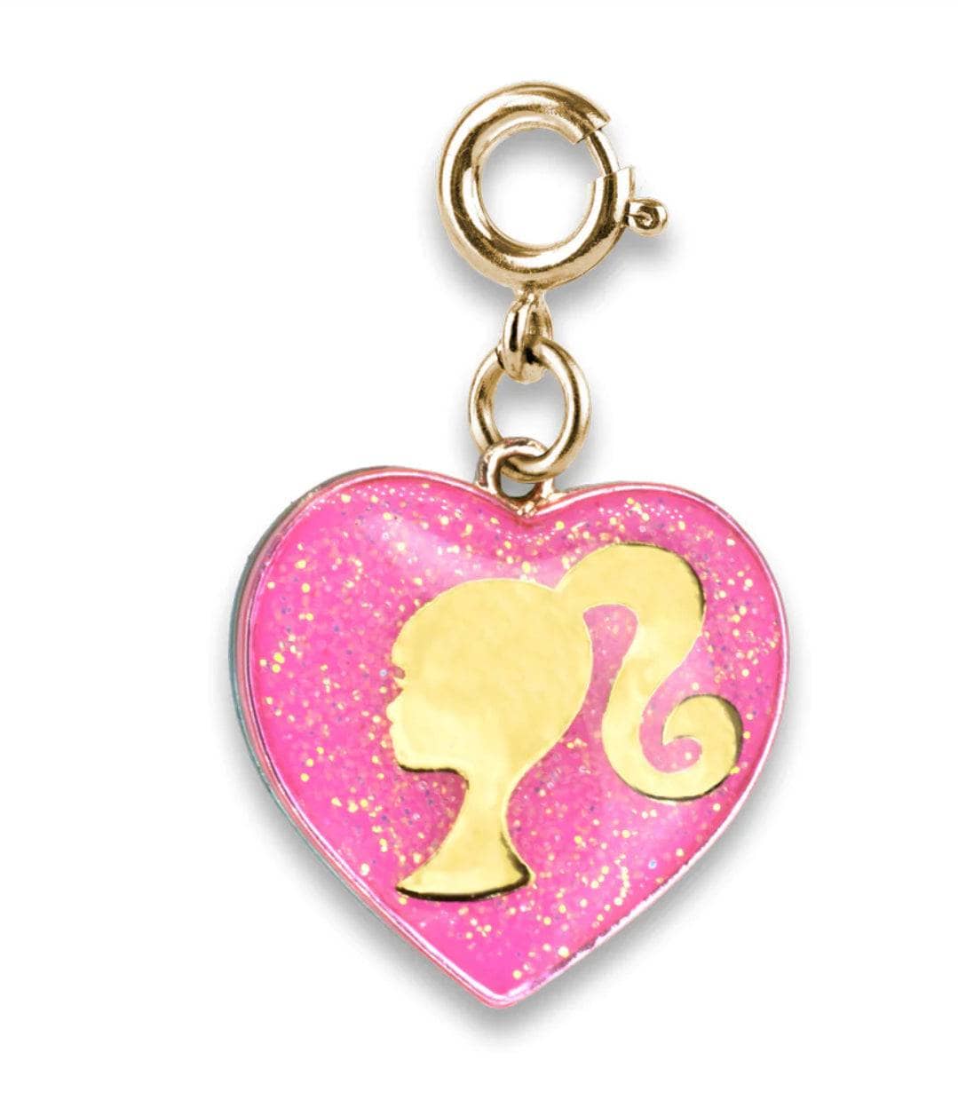 Product image 125