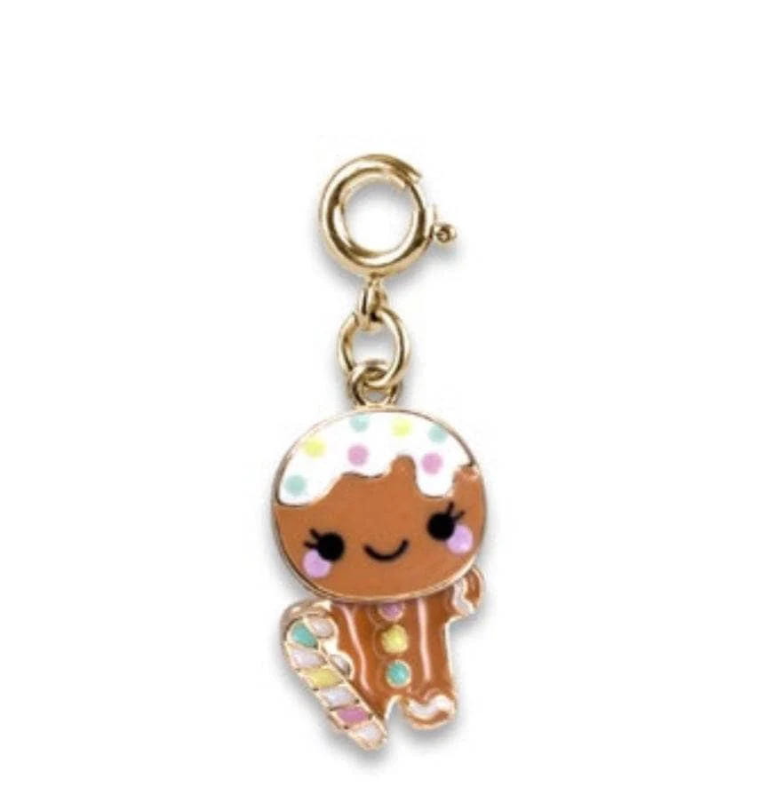 Product image 126