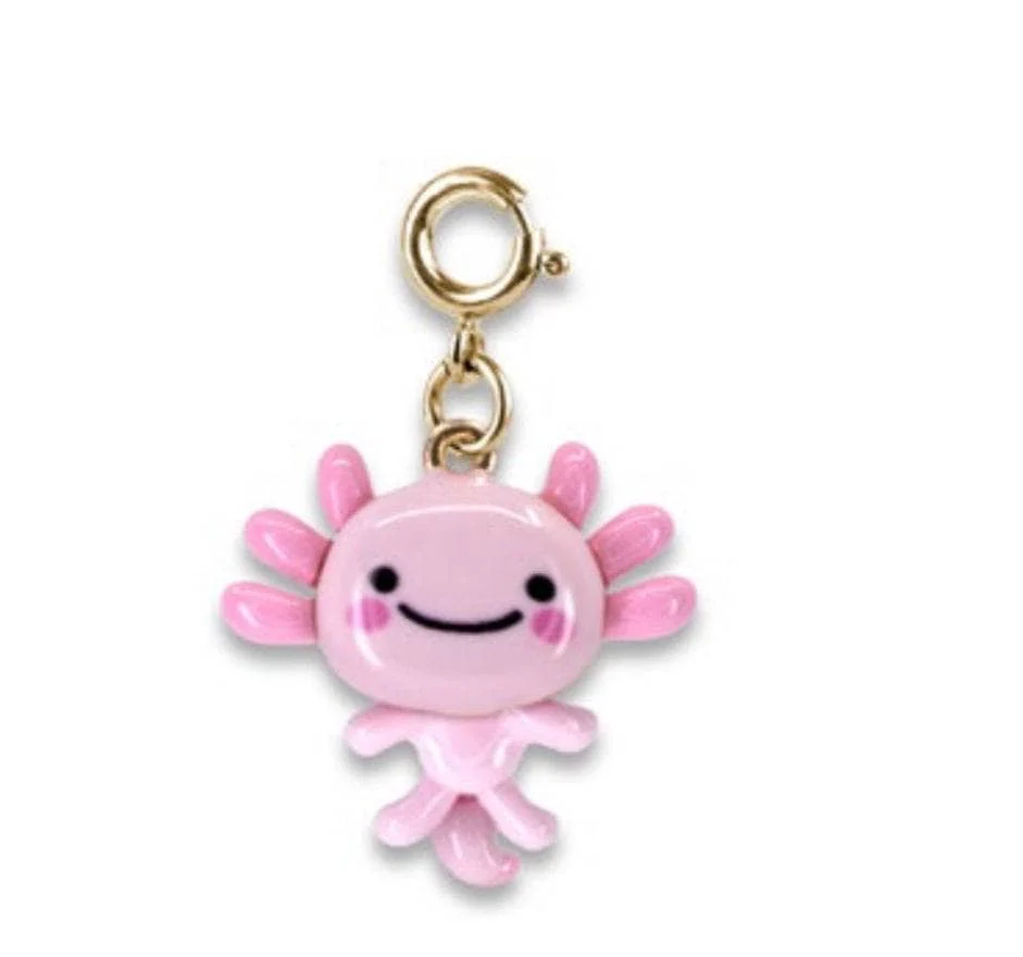 Product image 128