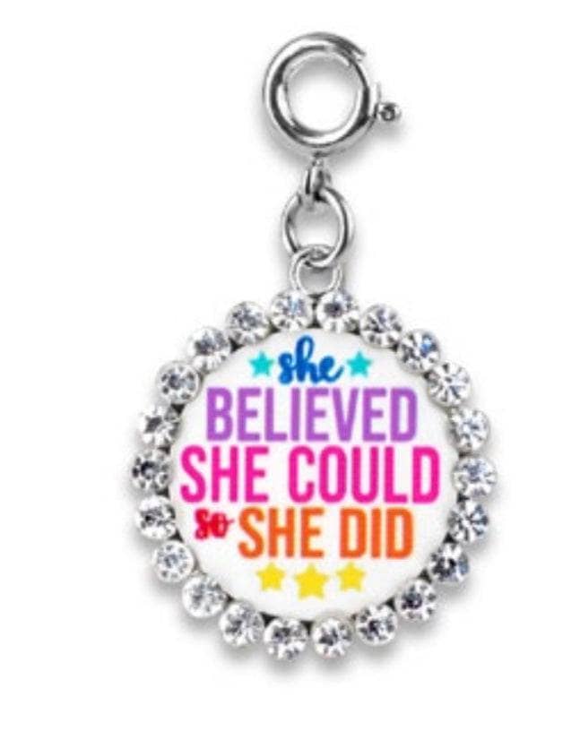 Product image 132