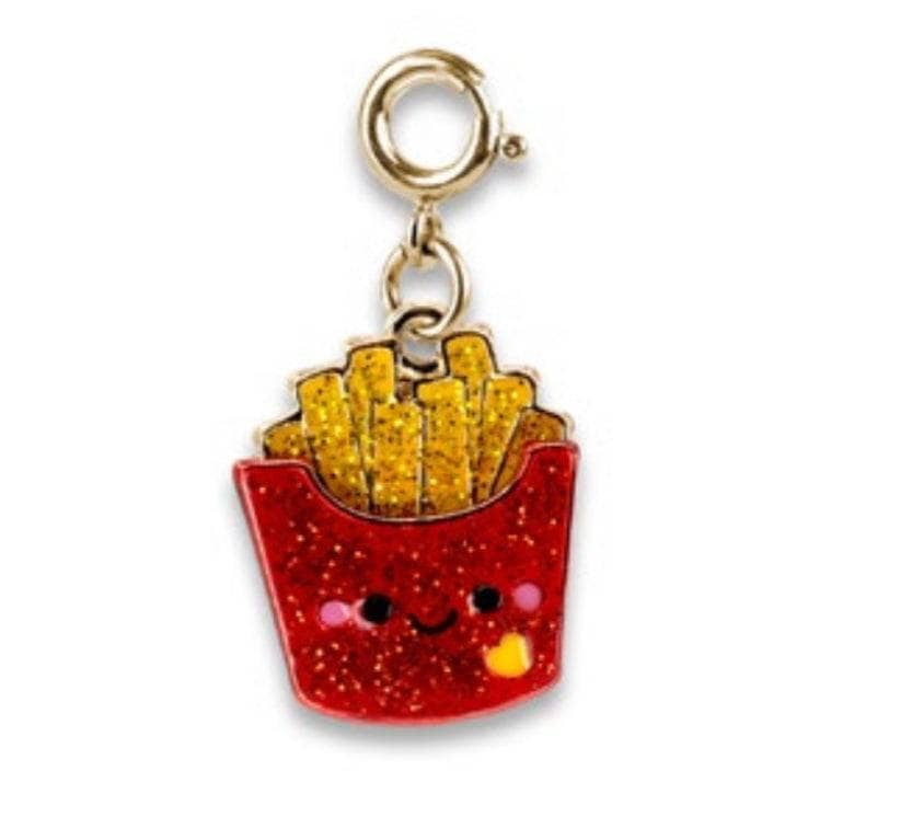 Product image 136