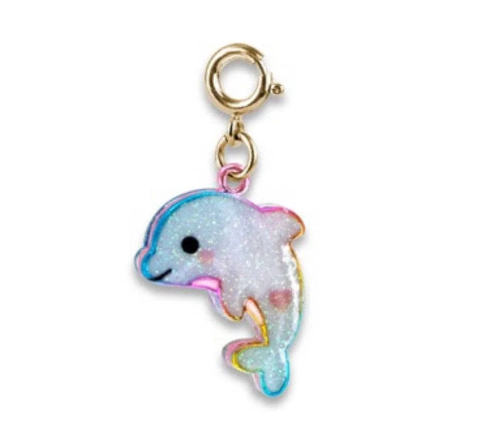Product image 137