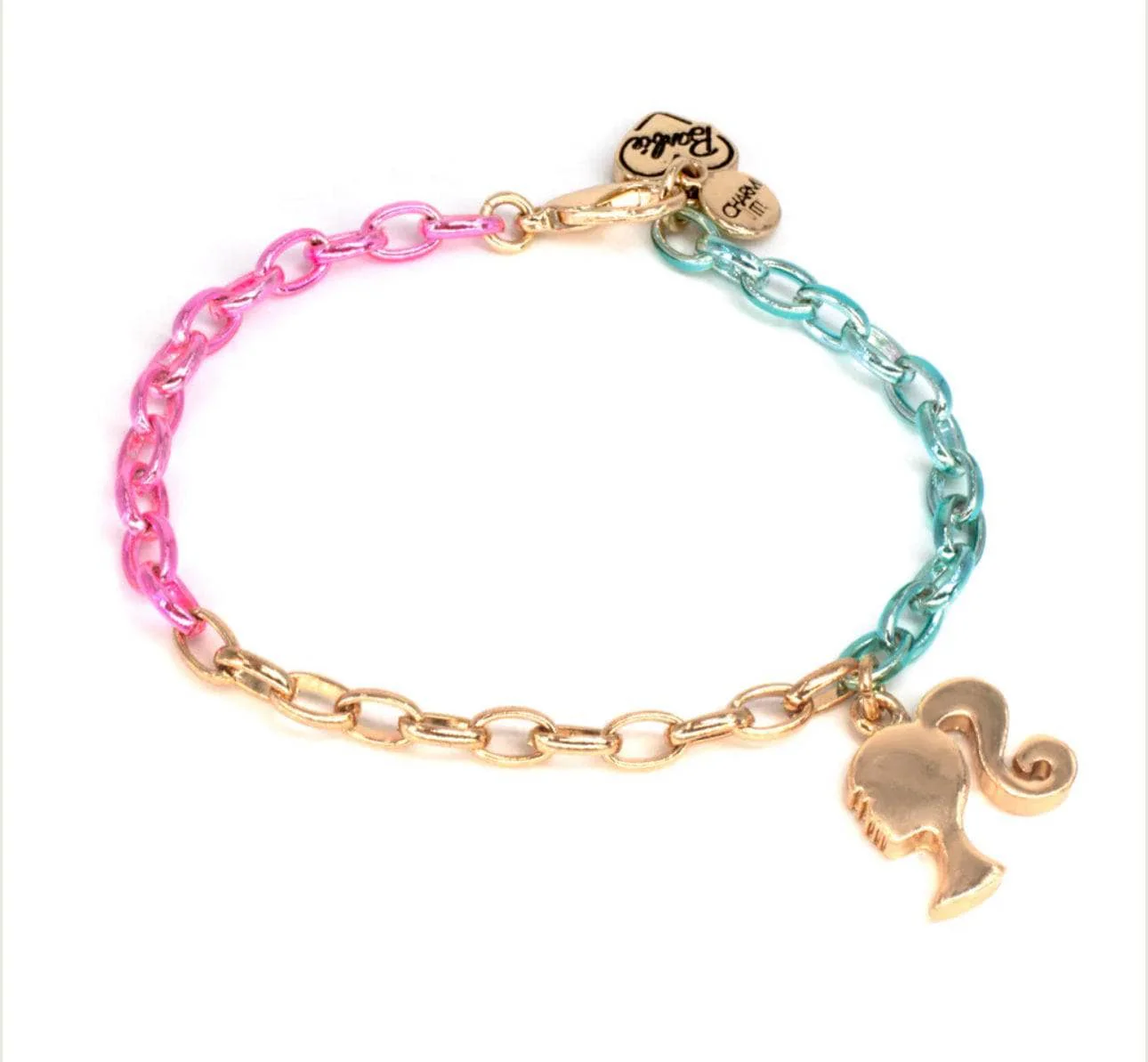 Product image 139