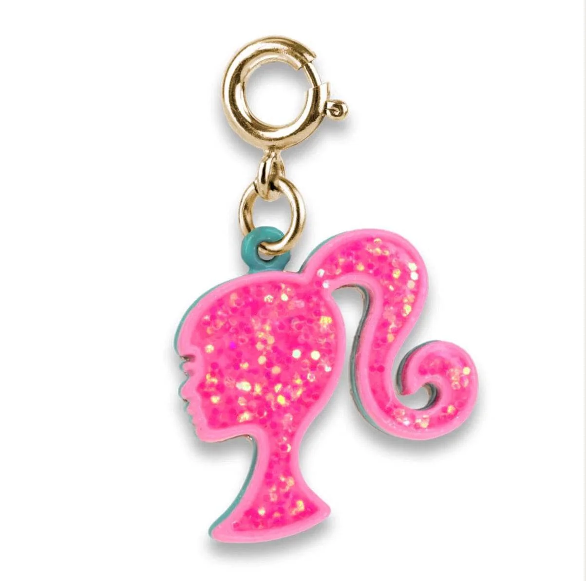 Product image 141