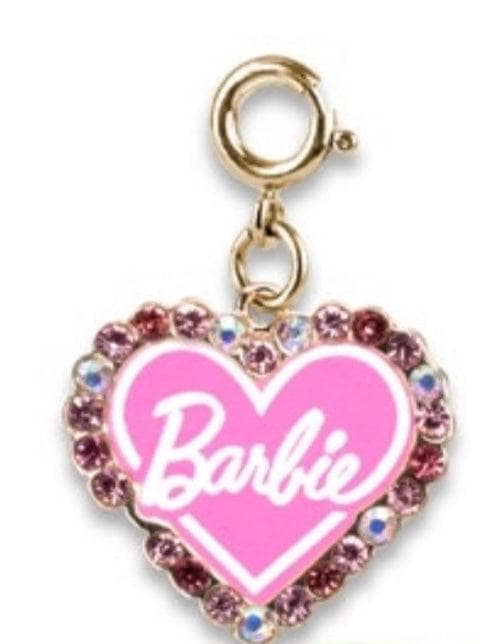 Product image 142