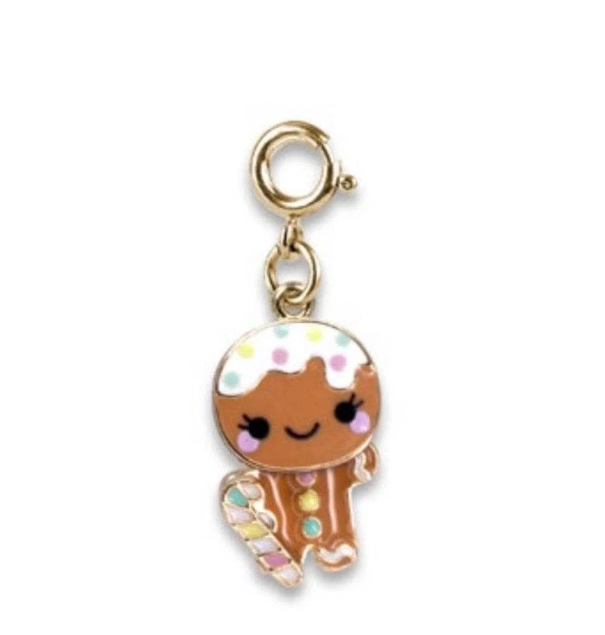Product image 143