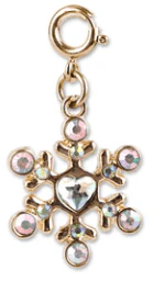 Product image 144