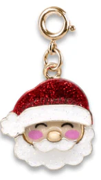 Product image 145