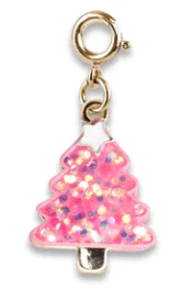 Product image 146