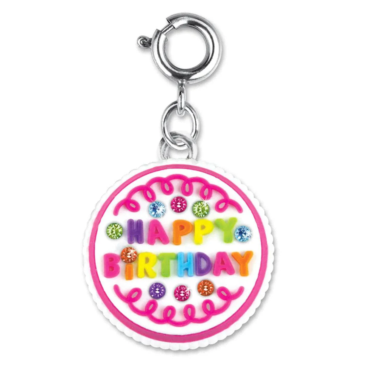 Product image 147