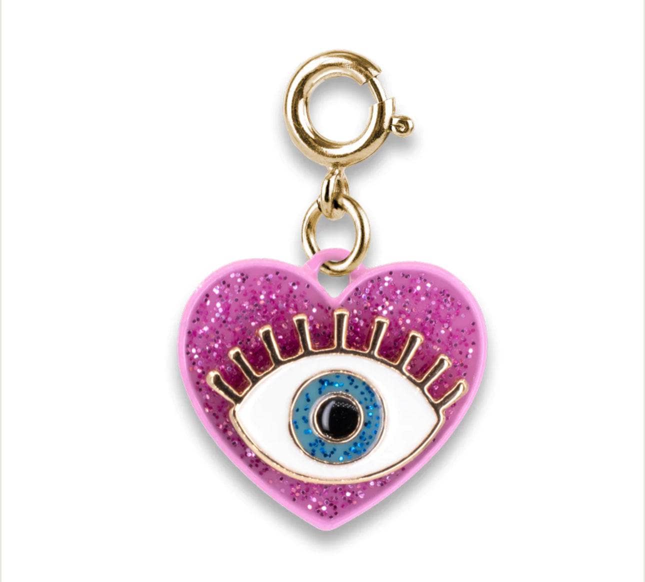 Product image 148