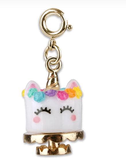 Product image 149