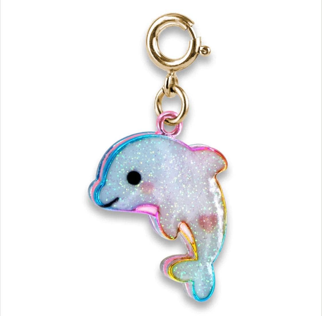 Product image 150
