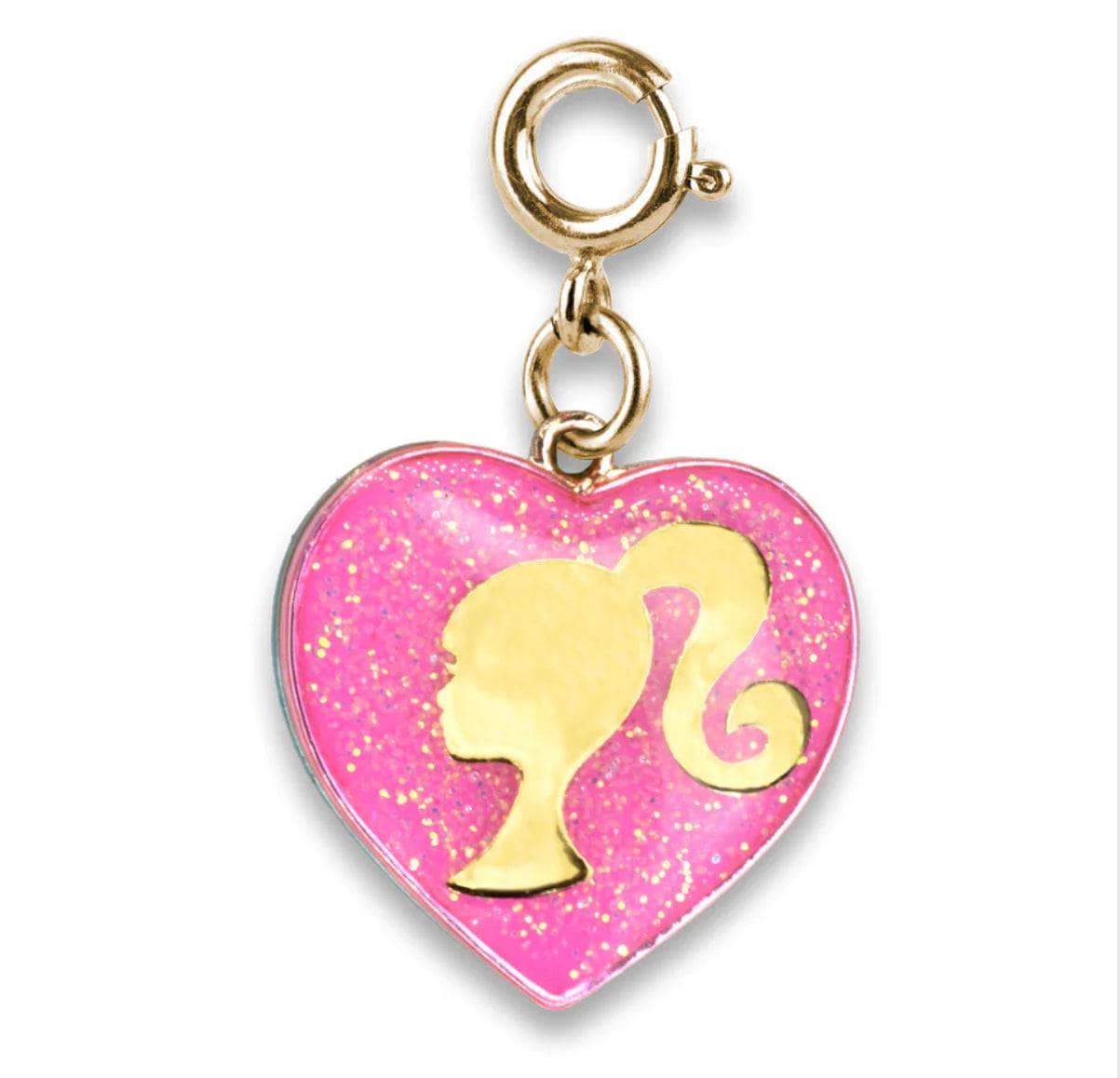 Product image 151