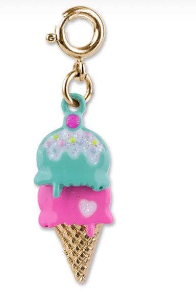 Product image 152