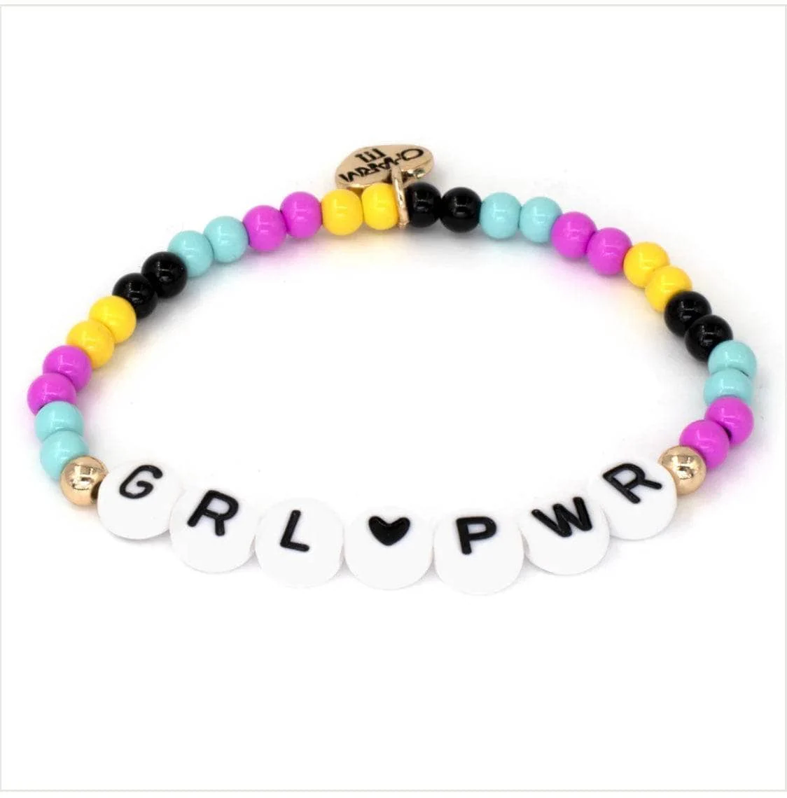 Product image 153