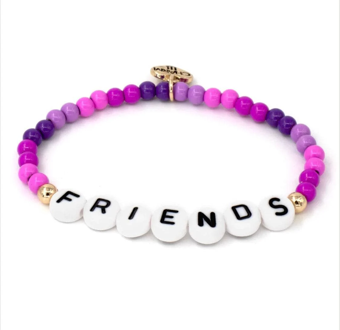 Product image 155
