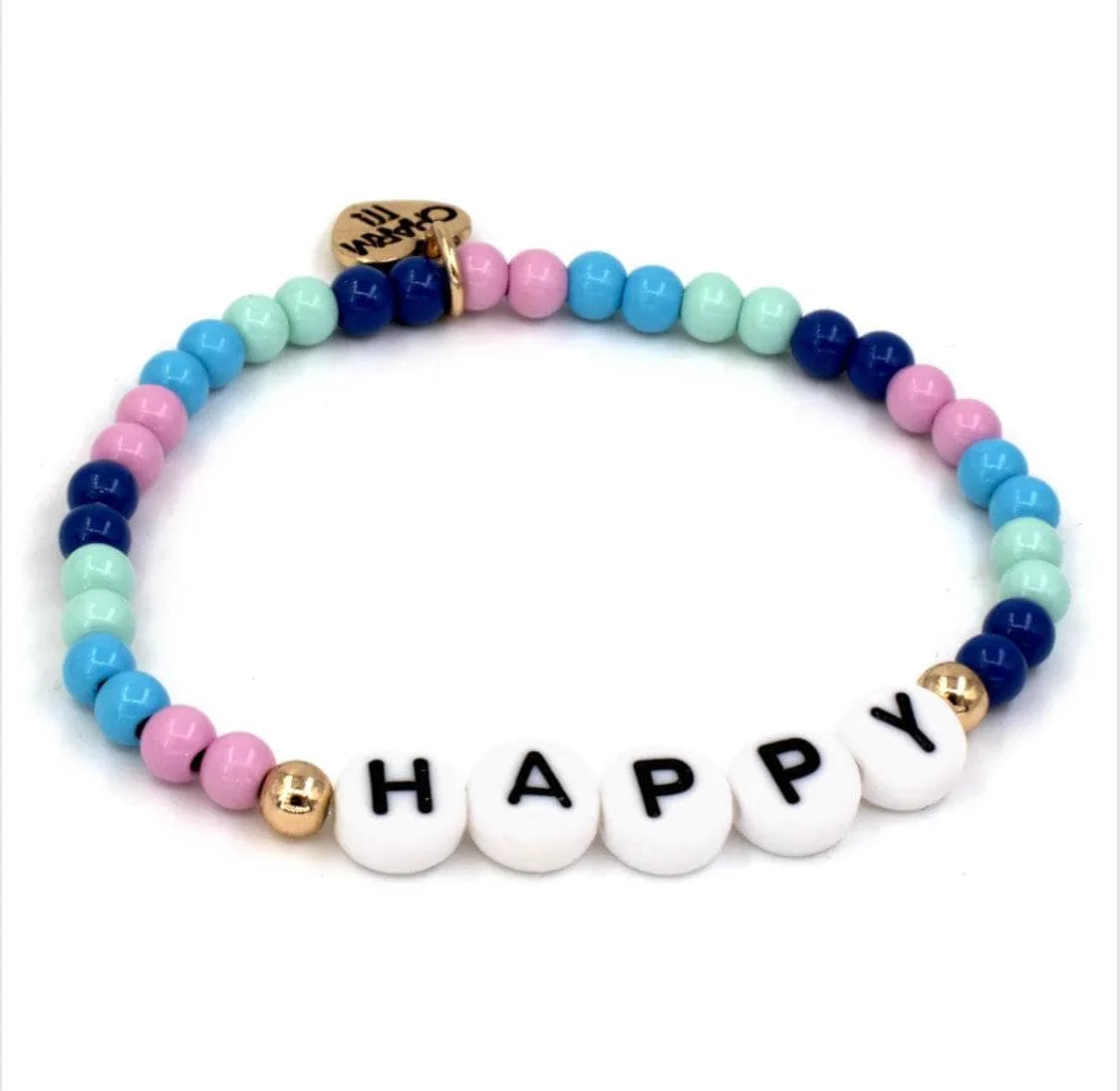 Product image 156