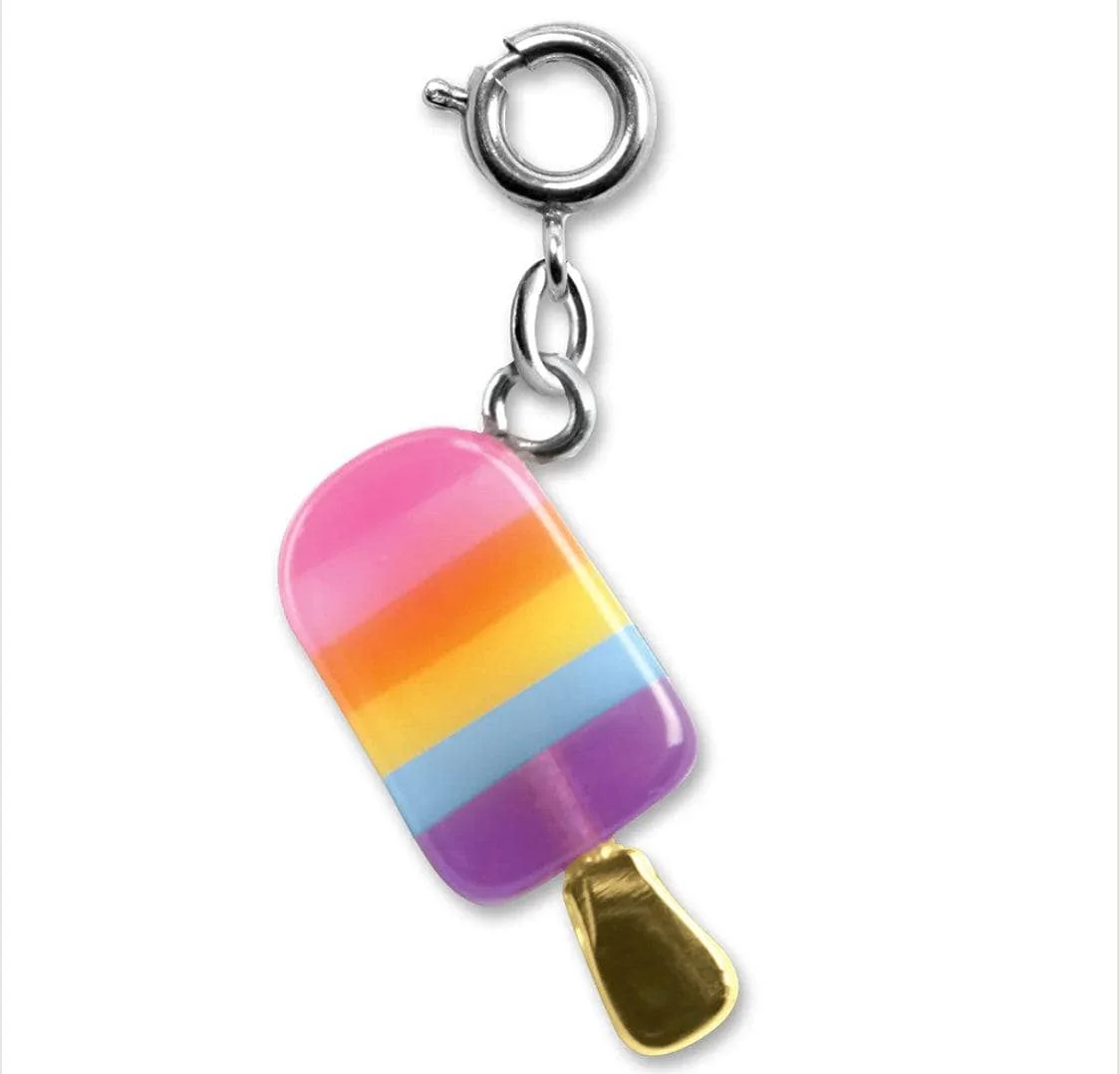 Product image 157