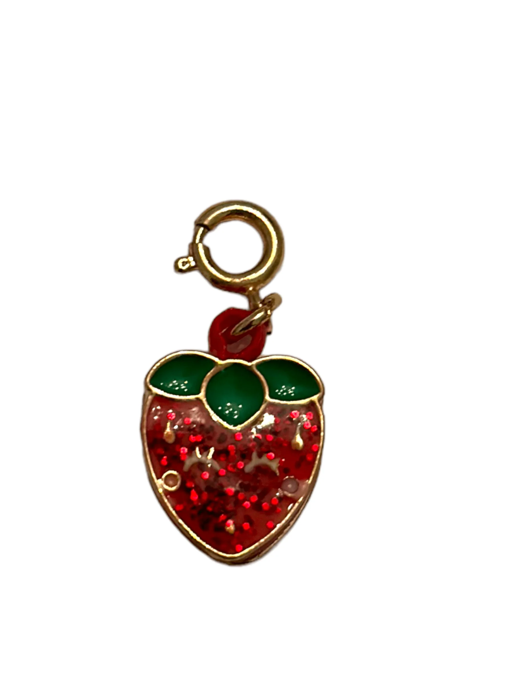 Product image 158