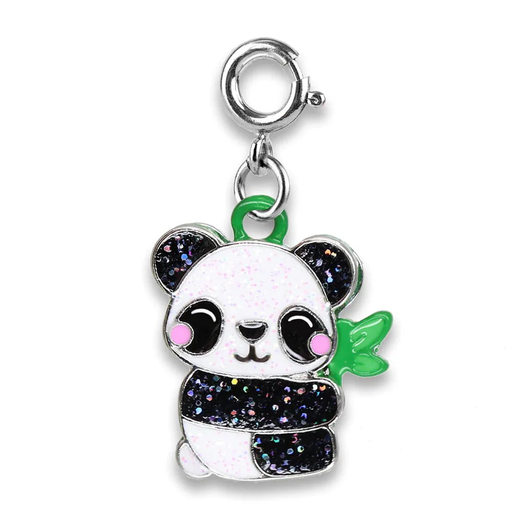 Product image 159