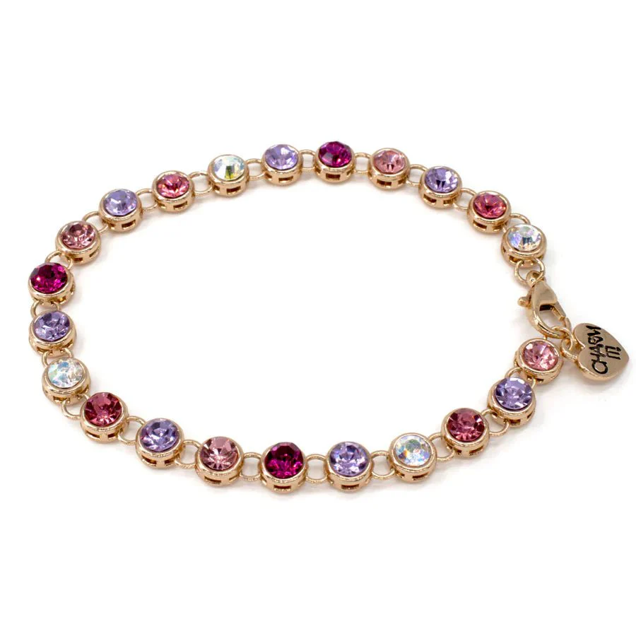 Product image 160