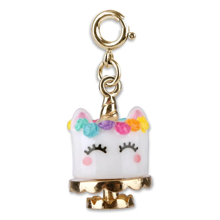 Product image 161