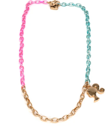Product image 162