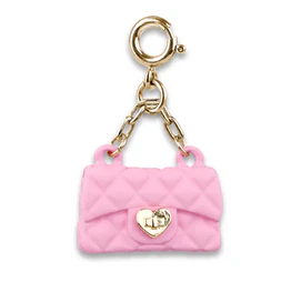 Product image 163
