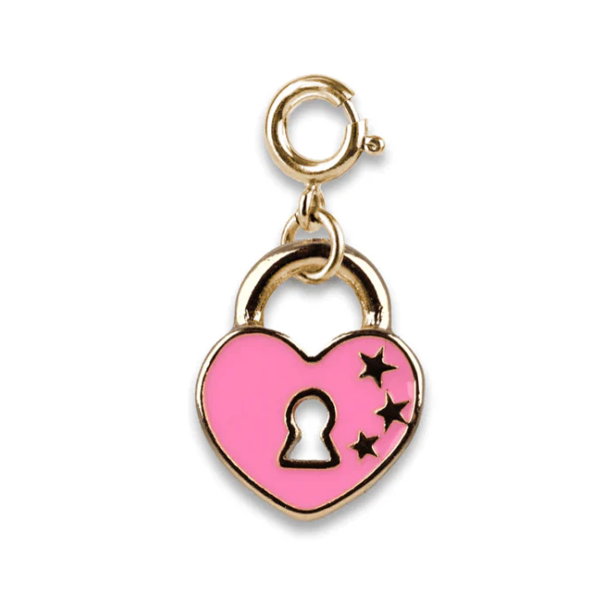 Product image 164
